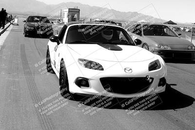 media/Mar-11-2022-Touge2Track (Fri) [[b945586ad5]]/Around the Pits/